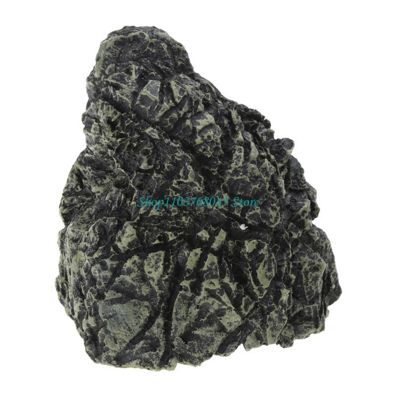 R53F Acquari Decorazioni per c - Aquarium Plants Live recensione e prezzo
