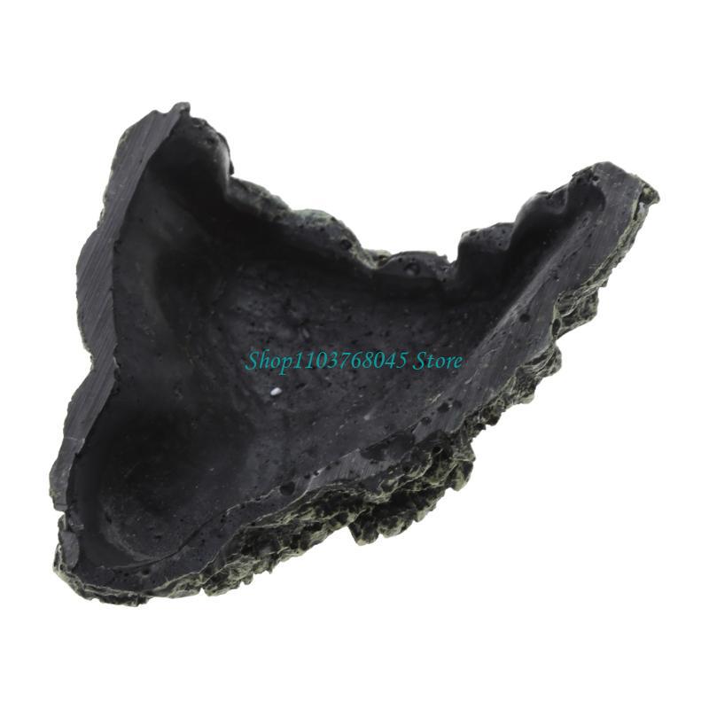 R53F Acquari Decorazioni per c - Aquarium Plants Live recensione e prezzo