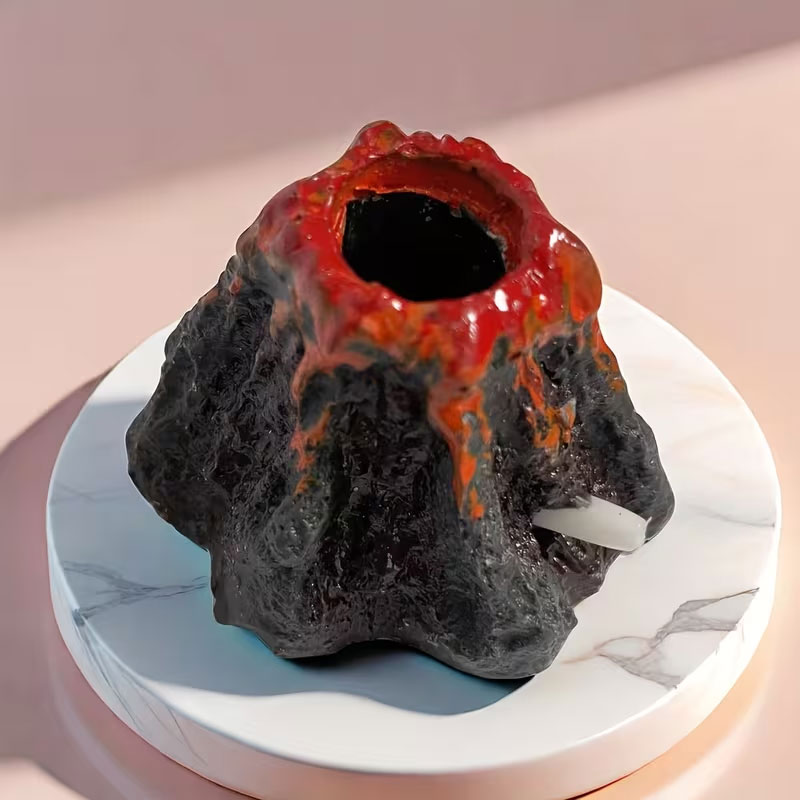 Pietra vulcanica a bolle per a - Aquarium Plants Live recensione e prezzo