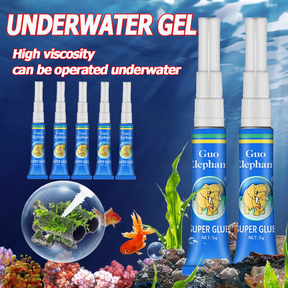 3/5/10 Pz Acquario Paesaggisti - Aquarium Plant Substrate recensione e prezzo