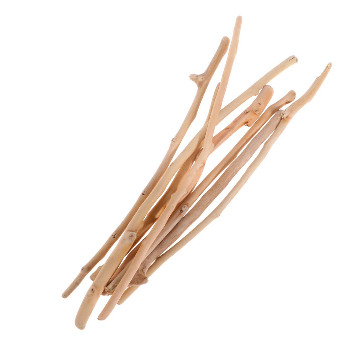 1 set di decorazioni in legno  - Aquarium Driftwood recensione e prezzo