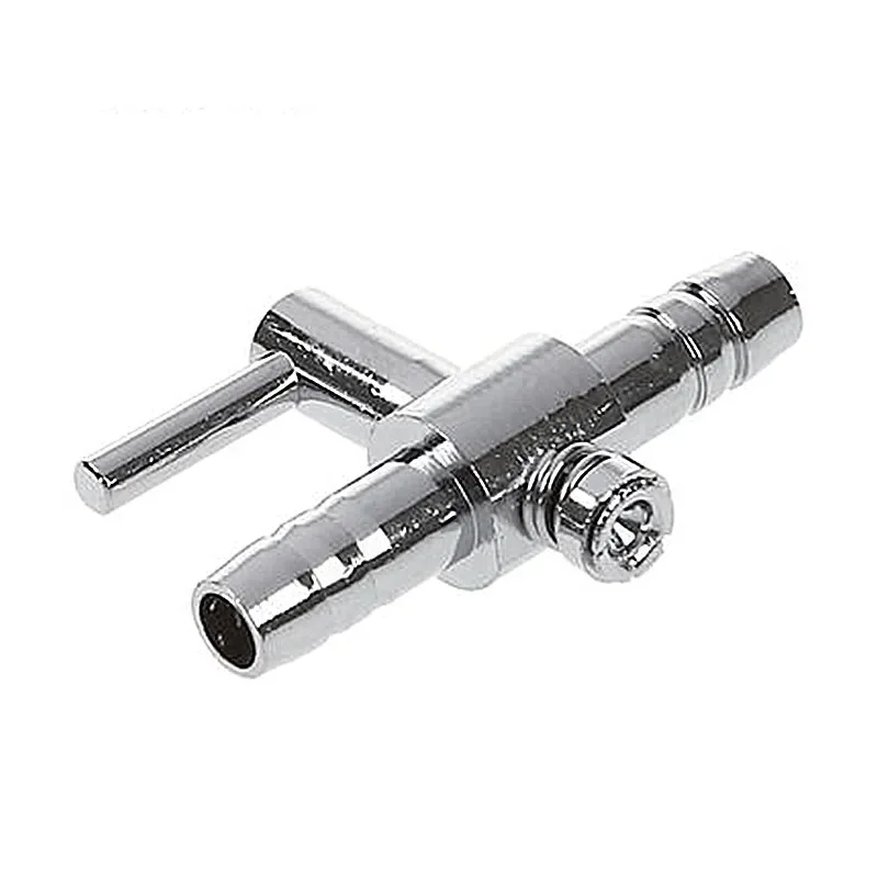 10 pz 4mm In Acciaio Inox Acqu - Aquarium Fertilizer recensione e prezzo