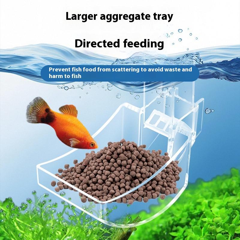 【S】Alimentatore Trasparente pe - Aquarium Fertilizer recensione e prezzo