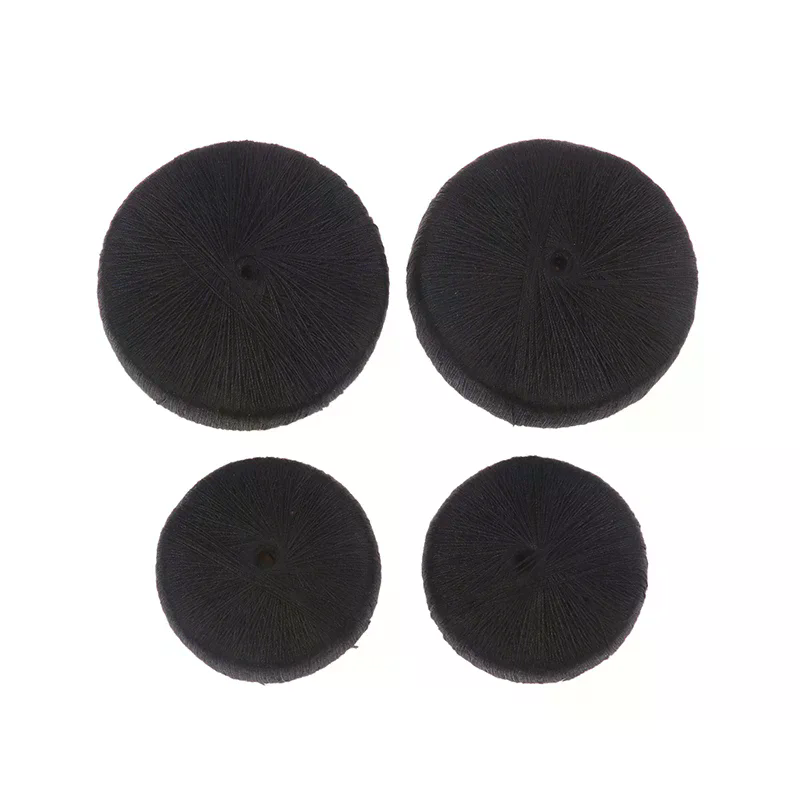 2 pezzi nero acquario acqua er - Aquarium Plant Substrate recensione e prezzo