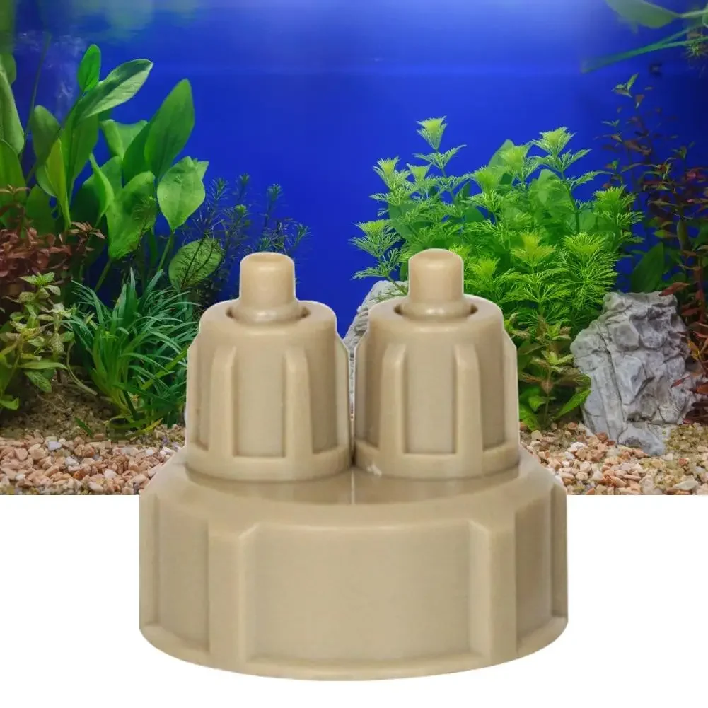 Acquario Sistema di CO2 Genera - Aquarium Liquid Carbon recensione e prezzo
