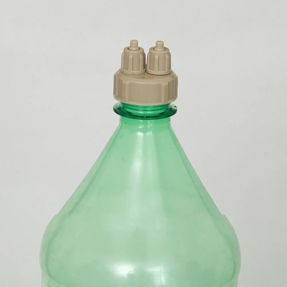 Acquario Sistema di CO2 Genera - Aquarium Liquid Carbon recensione e prezzo