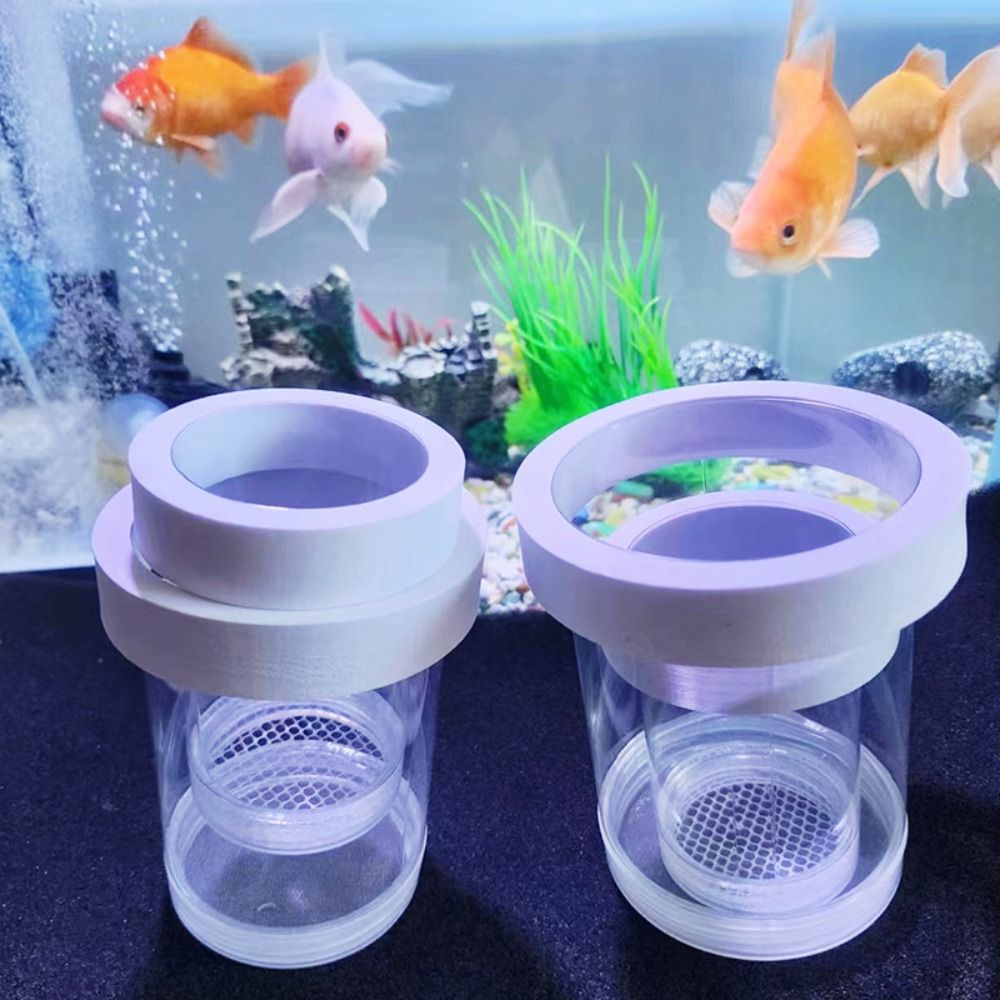 Scatola di isolamento per alle - Aquarium Fertilizer recensione e prezzo