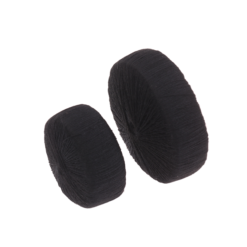2 Pezzi 5/7cm Substrato per Co - Aquarium Plant Substrate recensione e prezzo