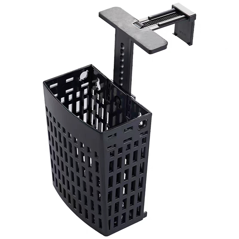 Porta piante per acquario Cest - Aquarium Moss recensione e prezzo