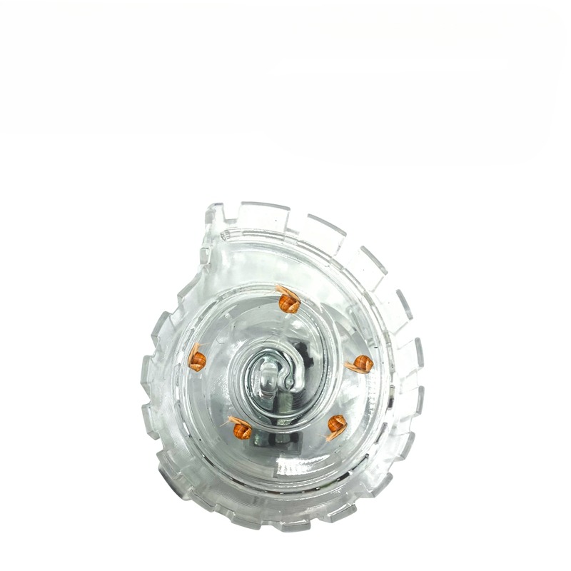 Acquario pianta lumaca trappol - Planted Aquarium Cleaning recensione e prezzo