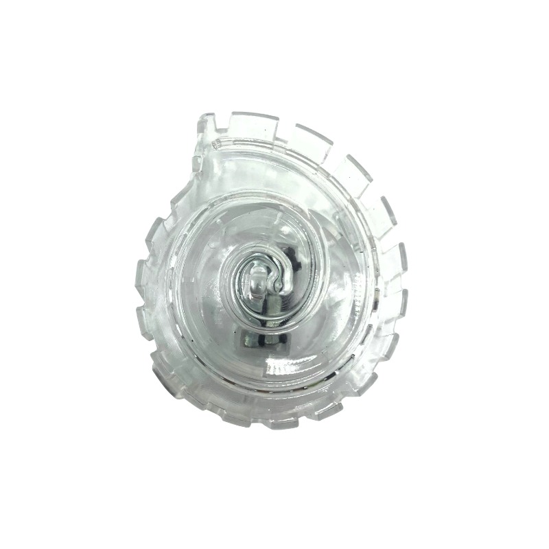 Acquario pianta lumaca trappol - Planted Aquarium Cleaning recensione e prezzo