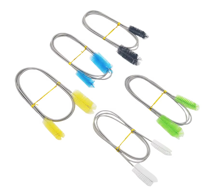 Spazzola per la pulizia dell'a - Planted Aquarium Cleaning recensione e prezzo