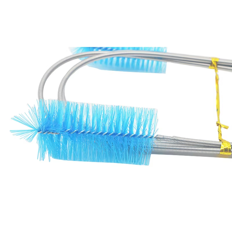 Spazzola per la pulizia dell'a - Planted Aquarium Cleaning recensione e prezzo
